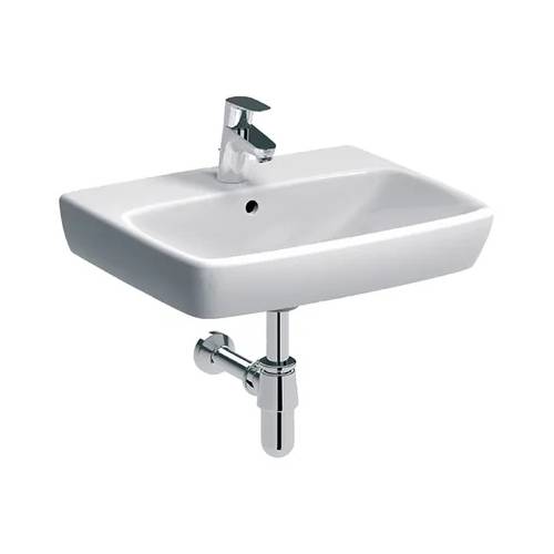 vente-lavabo-selnova-square-55-bl-marrakech-fes-rabat-casablanca-tanger-agadir-maroc